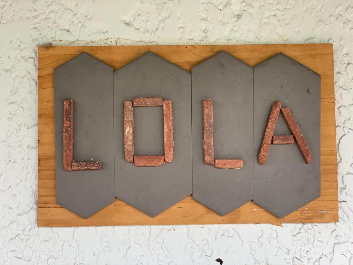 Lola House! Cozy Comfort, Prime Old Town Location Форт Колинс Екстериор снимка